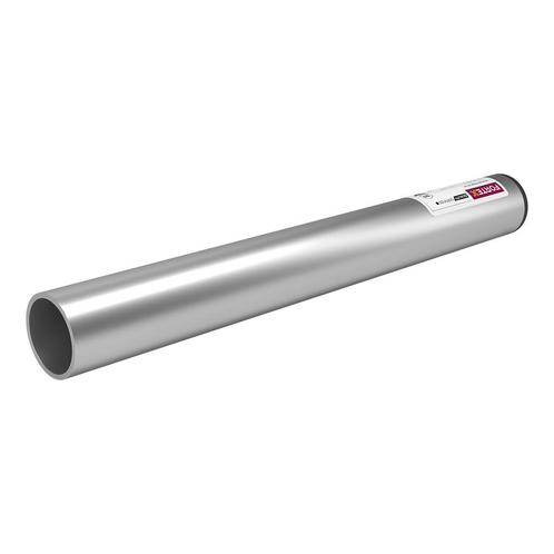 FORTEX STAGE750 poot 30 cm podiumhoogte, Muziek en Instrumenten, Licht en Laser, Verzenden