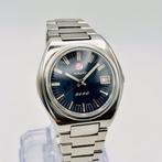 Rado - Berg - Sans prix de réserve - 11660 - Homme -, Nieuw