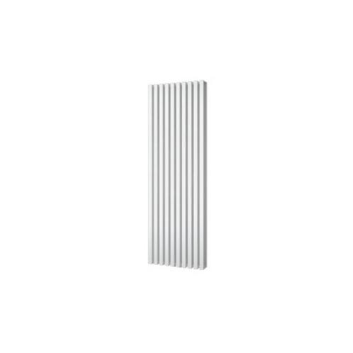 Designradiator Plieger Siena Dubbele Variant 1564 Watt, Doe-het-zelf en Bouw, Sanitair, Overige typen, Nieuw, Ophalen of Verzenden