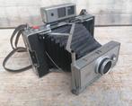 Polaroid 350 Instant camera