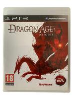 Dragon Age: Origins (PS3) (TWEEDEHANDS), Games en Spelcomputers, Games | Sony PlayStation 3, Verzenden, Nieuw
