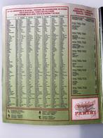 Panini World Cup Germany 2006 Ronaldinho, Ronaldo, Zinedine, Nieuw