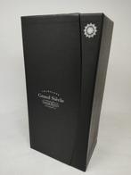 Laurent-Perrier, Champagne Grand Siècle La Cuvée Brut -, Nieuw