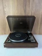 Marlux - MX-56 Platenspeler