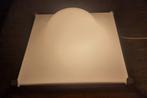 Martinelli Luce - Elio Martinelli - Plafondlamp - Bolla 50 -, Antiek en Kunst