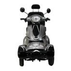 X18 Scootmobiel, Verzenden, Nieuw