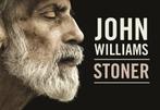 Stoner / Dwarsligger / 244 9789049805012 John Williams, Boeken, Verzenden, Gelezen, John Williams