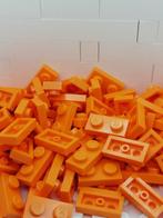 Lego - LEGO NEW 750 X Orange plate 1x2, Enfants & Bébés, Jouets | Duplo & Lego