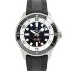 Breitling - Superocean - A17376211B1S1 - Heren - Other, Handtassen en Accessoires, Horloges | Heren, Nieuw