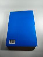 Productcatalogus, val saint Lambert