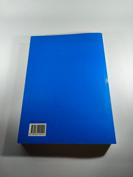 Productcatalogus, val saint Lambert, Antiek en Kunst, Antiek | Glaswerk en Kristal