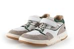 Shoesme Sneakers in maat 33 Wit | 5% extra korting, Kinderen en Baby's, Kinderkleding | Schoenen en Sokken, Verzenden, Jongen of Meisje