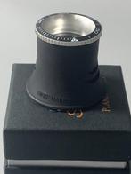 Loupe - 2020+ - Zwitserland - Omega