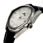 Optima - Swiss Made - OSL272-SL-7 - OSL272-SL-7 - Sans prix, Bijoux, Sacs & Beauté