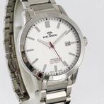 Murex - Nerezia - MUA614-SS-1 - Sans Prix de Réserve - Homme, Handtassen en Accessoires, Horloges | Heren, Nieuw