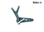 Duosteun Links Triumph Tiger Sport 660 2022 (T2082679), Verzenden, Gebruikt