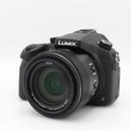 Panasonic Lumix DMC-FZ1000 occasion, Audio, Tv en Foto, Verzenden, Zo goed als nieuw