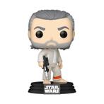 Star Wars : Andor POP! TV Vinyl Figure Kino Loy #760, Ophalen of Verzenden, Nieuw
