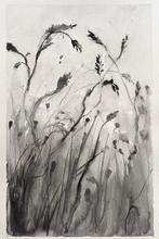 Elisa Rosato - The Field, Antiek en Kunst