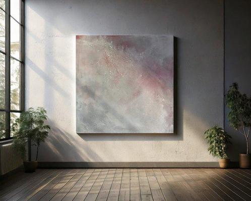Magorzata Kkol - nanda () – Bliss, Antiek en Kunst, Kunst | Schilderijen | Modern