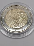 Europa. 2 Euro 2022 Erasmus (18 monedas) (Zonder