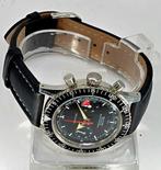 Nivada Grenchen- CROTON Chronomaster Aviator Sea Diver -