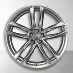 Audi RS6 4G C7 21 inch originele velgen 4G0601025CE, Autos : Pièces & Accessoires, Ophalen of Verzenden