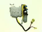 Yamaha FJR 1300 2003-2005 1066 WINDSCHERM MECHANISME, Ophalen of Verzenden, Gebruikt
