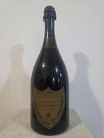 Dom Pérignon, 1964 x3 & 1966 - Champagne Brut - 4 Bouteilles, Verzamelen, Wijnen, Nieuw