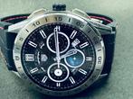 TAG Heuer - Connected Smartwatch - SBG8A12 - Homme - 2020 et
