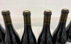 2018 Saison Winery. Grenache Coastview - Californie - 6, Nieuw