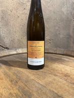 2023 Weingut Keller Oberer Hubacker - Rheinhessen Grosses, Nieuw