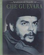 Ernesto Che Guevara 5413660998610, Batà Carlo, Verzenden