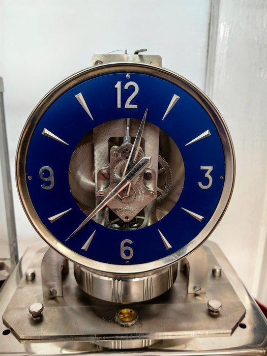 Atmos klok - Jaeger-LeCoultre - - Vernikkeld messing,, Antiek en Kunst, Antiek | Klokken