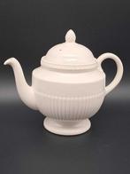 Wedgwood - Theeservies (3) - Edme - Aardewerk