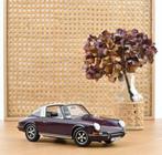 Norev 1:18 - Model sportwagen - Porsche 911 E targa - 1971, Nieuw