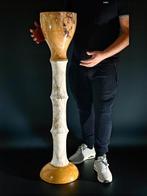 Ontwerp Kolom - Design - midden 20e eeuw - Colonna Futurista