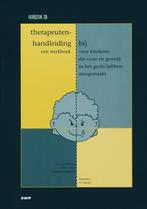 Horizon / 3B / Horizon / 3 B 9789066658189 I. Leeuwenburgh, Livres, Verzenden, I. Leeuwenburgh