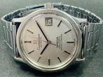 Omega - Constellation - 168.033 - Homme - 1971