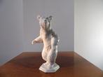 Rosenthal - Figurine (3) - Porcelaine
