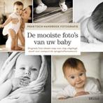 De mooiste fotos van uw baby / Praktisch handboek, Verzenden, Gelezen, Me Ra Koh