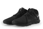 Timberland Sneakers in maat 43½ Zwart | 5% extra korting, Kleding | Heren, Schoenen, Verzenden, Zo goed als nieuw, Sneakers, Timberland