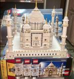 Lego Set - 10189 - Architecture - Advanced Models - 10189 -, Nieuw