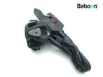 Stuurschakelaar Links Honda CBR 500 R 2013-2015 (CBR500R, Verzenden, Gebruikt