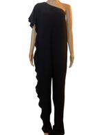 Pinko- New with tag! No Reserve Price - Jumpsuit