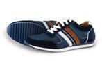 Australian Sneakers in maat 45 Blauw | 10% extra korting, Sneakers, Australian, Blauw, Zo goed als nieuw