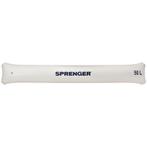 Sprenger Luchtzak 145cm x 23cm, Ophalen of Verzenden, Nieuw