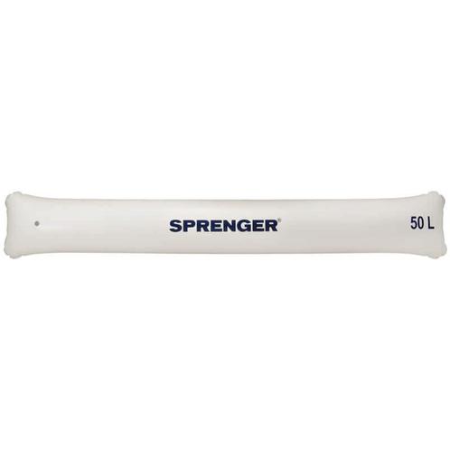 Sprenger Luchtzak 145cm x 23cm, Watersport en Boten, Accessoires en Onderhoud, Nieuw, Ophalen of Verzenden