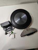 iRobot Roomba Combo j5, Electroménager, Verzenden