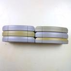 Nintendo - N64 - Set of 6 Nintendo video games N64 - Mario,, Consoles de jeu & Jeux vidéo